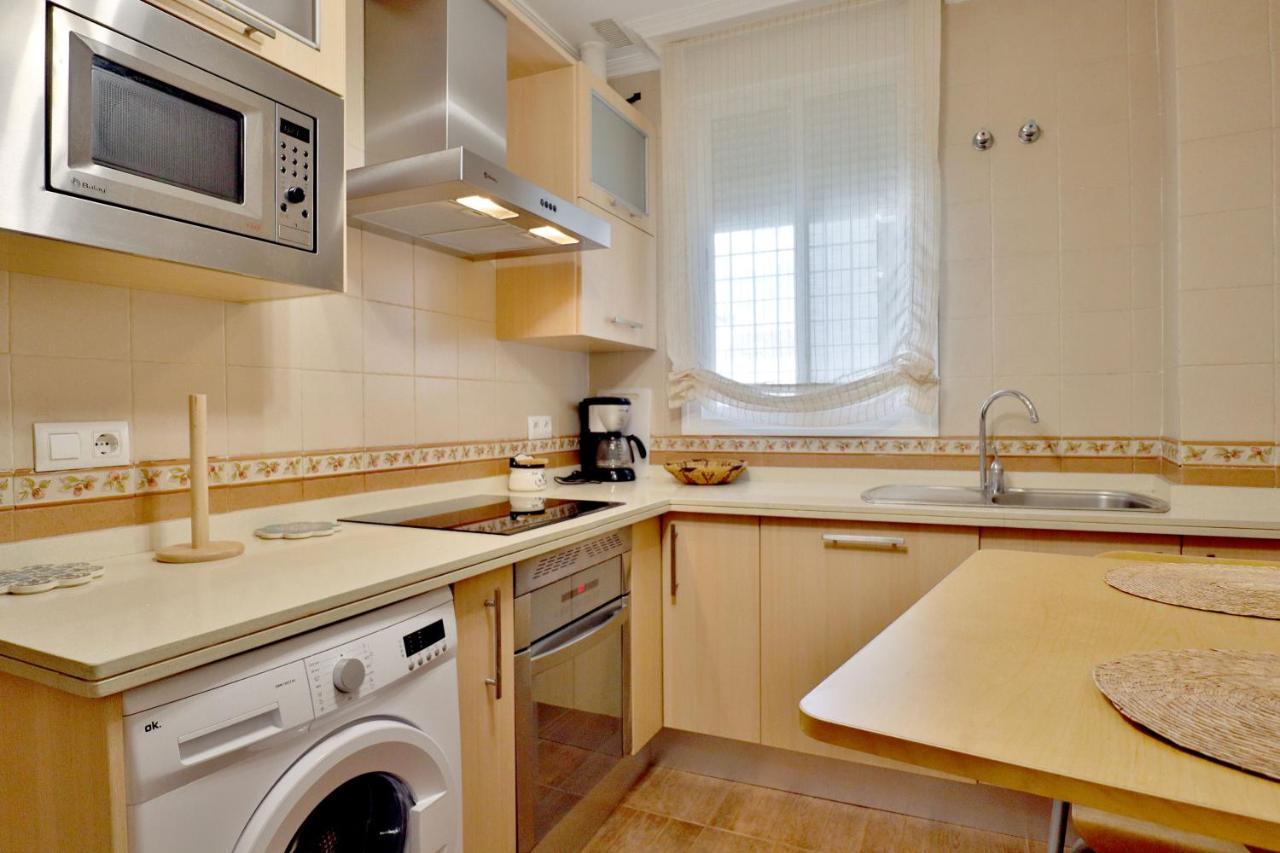 Duplex Con Vistas A La Catedral Y El Rio, Parking Free