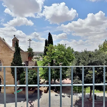 Appartement Duplex Con Vistas A La Catedral Y El Rio, Parking Free à Cordoue Extérieur photo