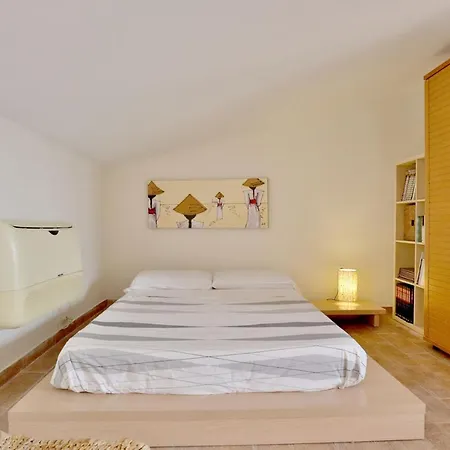Appartement Duplex Con Vistas A La Catedral Y El Rio, Parking Free à Cordoue Extérieur photo