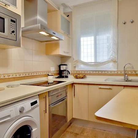Appartement Duplex Con Vistas A La Catedral Y El Rio, Parking Free à Cordoue Extérieur photo