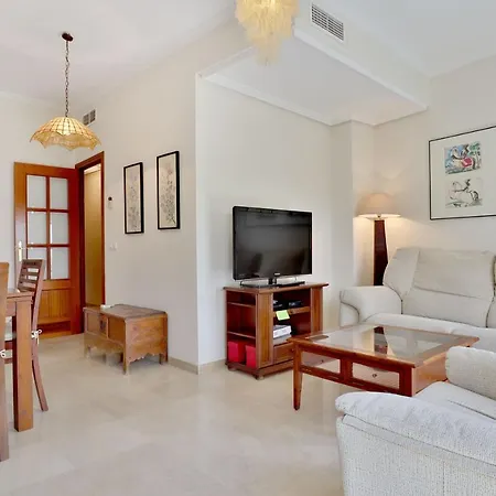 Appartement Duplex Con Vistas A La Catedral Y El Rio, Parking Free à Cordoue Extérieur photo
