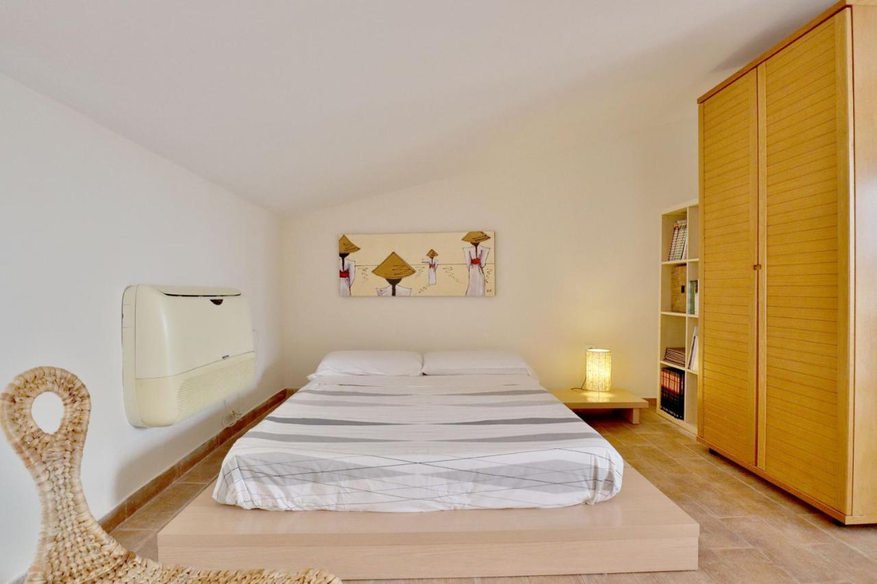 Duplex Con Vistas A La Catedral Y El Rio, Parking Free * Cordoue